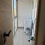 Beautiful With Free Private Parking *